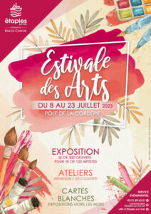 affiche-estivale-des-arts-etaples-sur-mer-2023-exposition-peintre-eric-bourdon-440