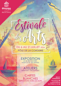 affiche-estivale-des-arts-etaples-sur-mer-2024-exposition-peintre-eric-bourdon-440