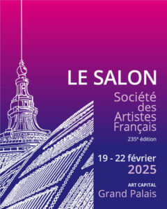 salon-art-capital-paris-2025-eric-bourdon-440