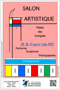 affiche-exposition-apapco-2025-le-touquet-eric-bourdon-440
