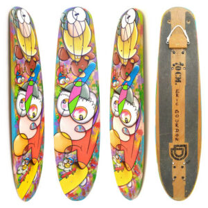 vercingetorix-peinture-planche-de-skate-eric-bourdon-440