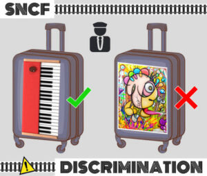 discrimination-anti-peintres-bagages-sncf-eric-bourdon-440