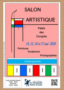 affiche-exposition-apapco-2026-le-touquet-eric-bourdon