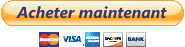 Acheter maintenant