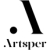 Achetez sur Artper !