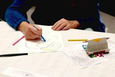2024 ateliers dessin impro tout public etaples-sur-mer eric bourdon