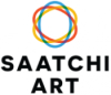 Achetez en ligne sur Saatchi Art !