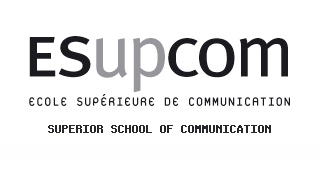 esupcom ecole communication eric bourdon