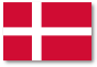 langue danois