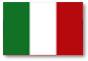 langue italien