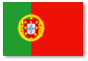 langue portugais